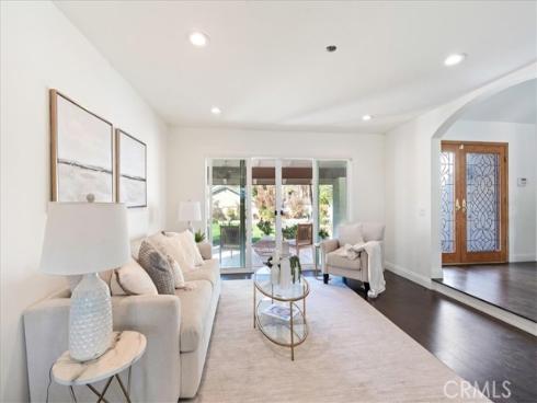 22792  Orellana  , Mission Viejo, CA