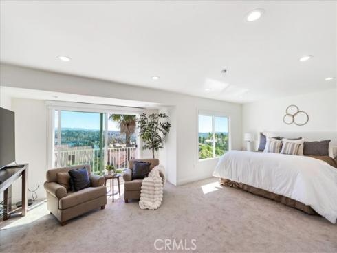 22792  Orellana  , Mission Viejo, CA