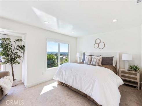 22792  Orellana  , Mission Viejo, CA