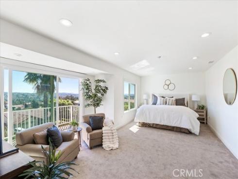 22792  Orellana  , Mission Viejo, CA