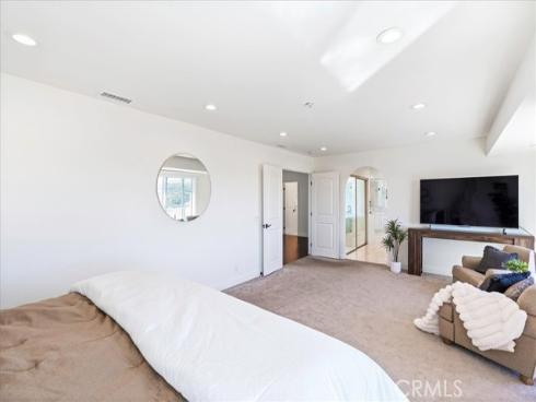 22792  Orellana  , Mission Viejo, CA