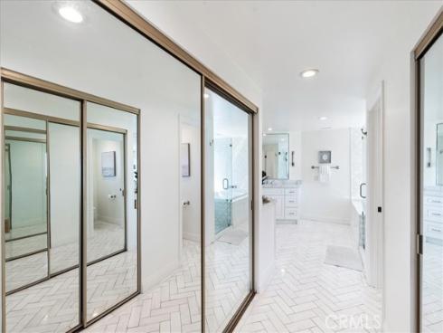 22792  Orellana  , Mission Viejo, CA