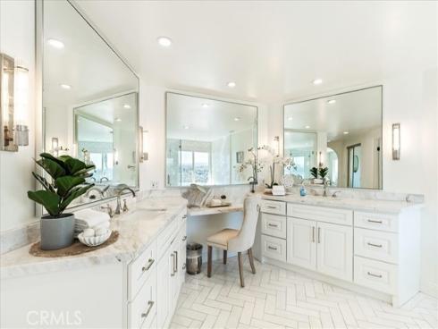 22792  Orellana  , Mission Viejo, CA