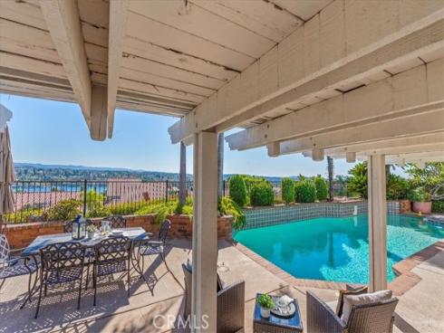 22792  Orellana  , Mission Viejo, CA