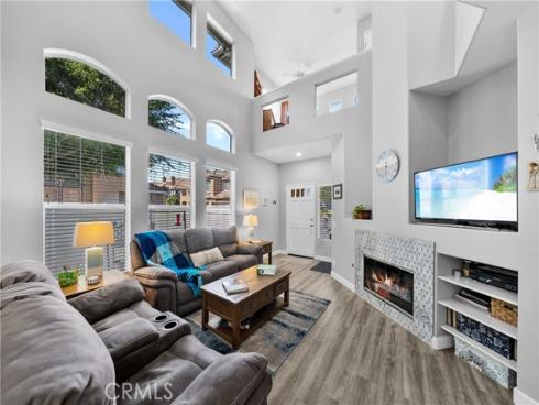 122 Valley View Terrace