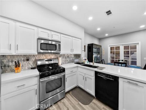 122  Valley View   Terrace, Mission Viejo, CA