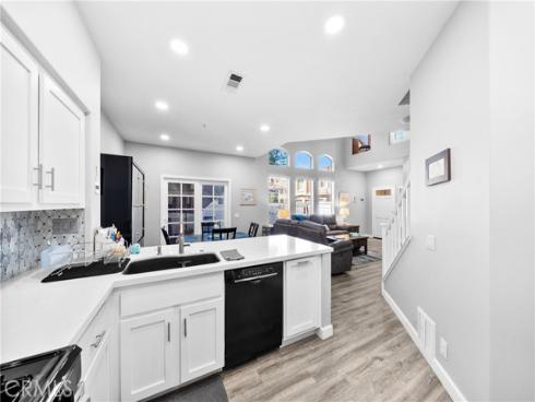 122  Valley View   Terrace, Mission Viejo, CA