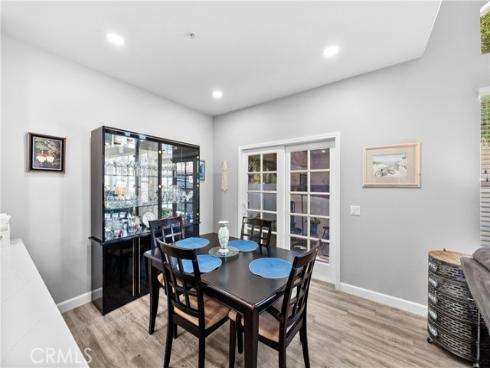 122  Valley View   Terrace, Mission Viejo, CA