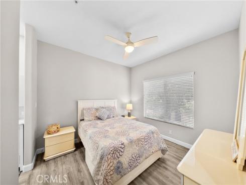 122  Valley View   Terrace, Mission Viejo, CA