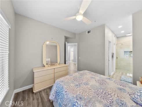 122  Valley View   Terrace, Mission Viejo, CA