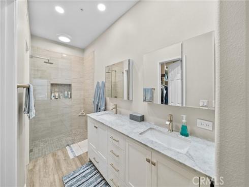 122  Valley View   Terrace, Mission Viejo, CA