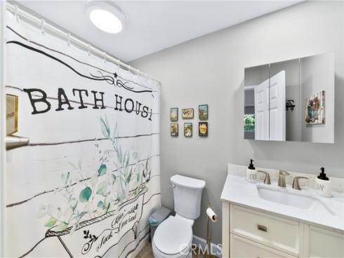 122  Valley View   Terrace, Mission Viejo, CA