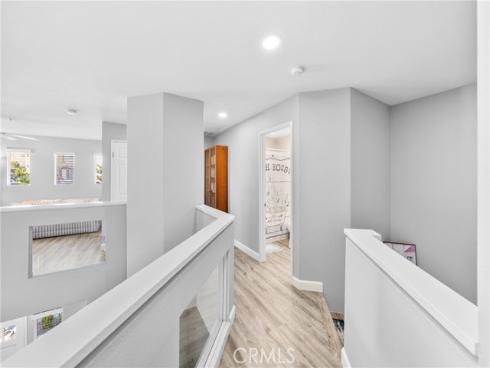 122  Valley View   Terrace, Mission Viejo, CA