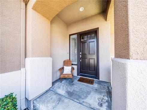 122  Valley View   Terrace, Mission Viejo, CA