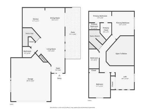 122  Valley View   Terrace, Mission Viejo, CA