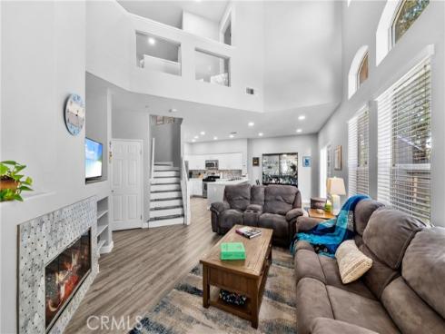 122  Valley View   Terrace, Mission Viejo, CA