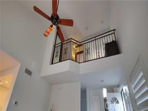 23355  Via Linda  3 , Mission Viejo, CA