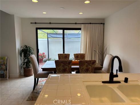 23355  Via Linda  3 , Mission Viejo, CA