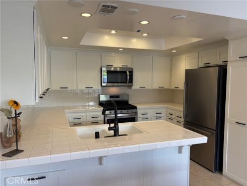 23355  Via Linda  3 , Mission Viejo, CA