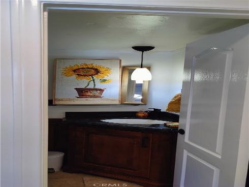 23355  Via Linda  3 , Mission Viejo, CA