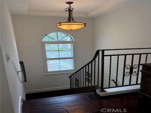 23355  Via Linda  3 , Mission Viejo, CA