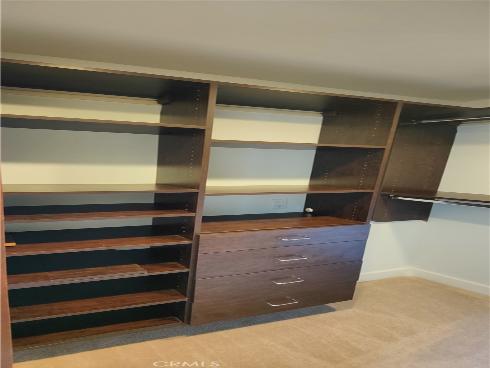 23355  Via Linda  3 , Mission Viejo, CA