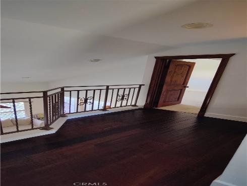 23355  Via Linda  3 , Mission Viejo, CA