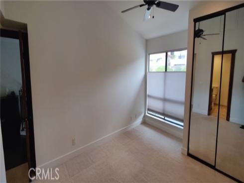 23355  Via Linda  3 , Mission Viejo, CA