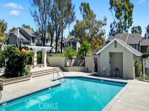 23355  Via Linda  3 , Mission Viejo, CA