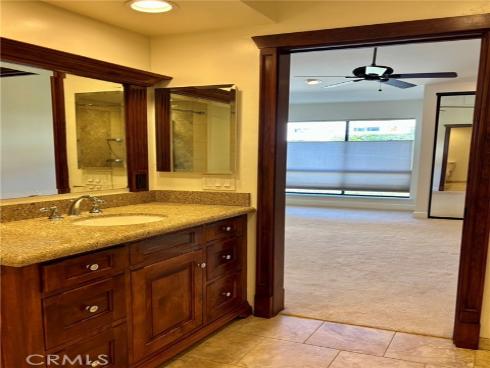 23355  Via Linda  3 , Mission Viejo, CA