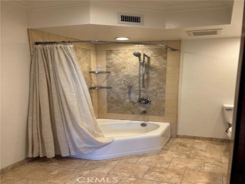 23355  Via Linda  3 , Mission Viejo, CA