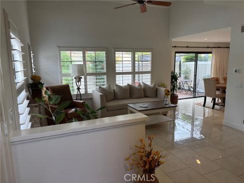 23355  Via Linda  3 , Mission Viejo, CA