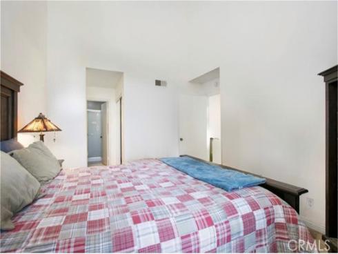 26823  Poveda  , Mission Viejo, CA