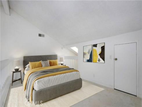 26823  Poveda  , Mission Viejo, CA