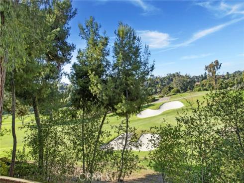 26823  Poveda  , Mission Viejo, CA