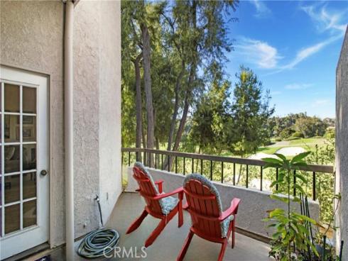 26823  Poveda  , Mission Viejo, CA