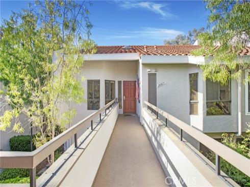 26823  Poveda  , Mission Viejo, CA