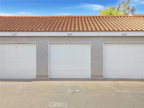 26823  Poveda  , Mission Viejo, CA