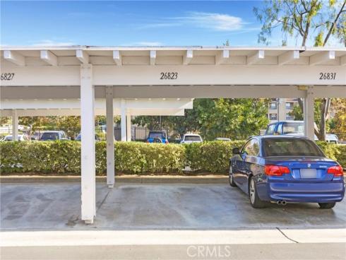 26823  Poveda  , Mission Viejo, CA