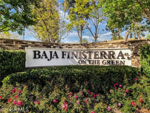 26823  Poveda  , Mission Viejo, CA