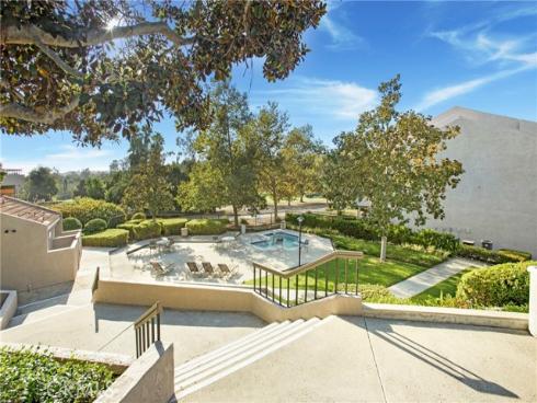 26823  Poveda  , Mission Viejo, CA