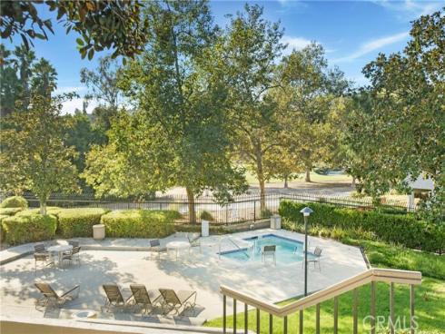 26823  Poveda  , Mission Viejo, CA