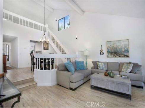 26823  Poveda  , Mission Viejo, CA