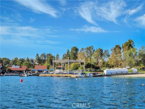 26823  Poveda  , Mission Viejo, CA