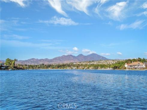 26823  Poveda  , Mission Viejo, CA