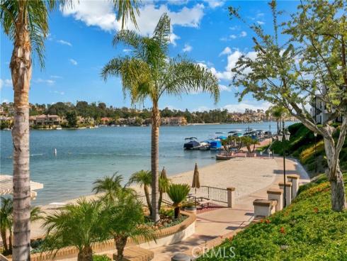 26823  Poveda  , Mission Viejo, CA