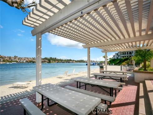 26823  Poveda  , Mission Viejo, CA