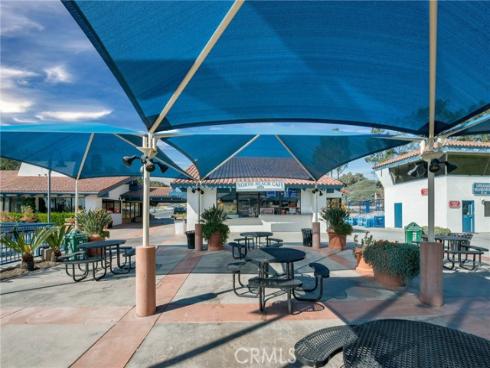 26823  Poveda  , Mission Viejo, CA