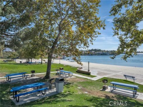 26823  Poveda  , Mission Viejo, CA