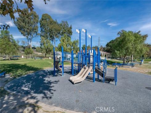 26823  Poveda  , Mission Viejo, CA